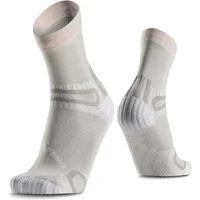 Calcetines X-Socks Discover Ankle