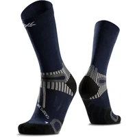 Chaussettes X-Socks Perform Merino Crew