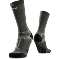 Calze X-Socks Performe Merino Crew