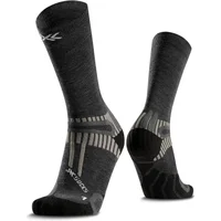 Chaussettes X-Socks Performe Merino Crew