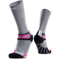 socks X-Socks Discover