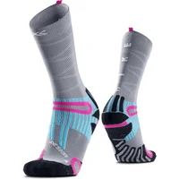 Calcetines X-Socks Anatomix Crew