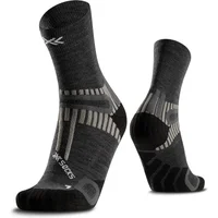 Calze X-Socks Perform Merino Ankle