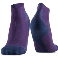 calcetines de running X-Socks Discover Ankle