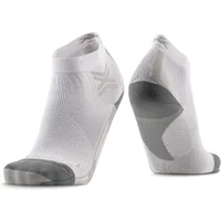 Chaussettes de running femme X-Socks Discover Ankle