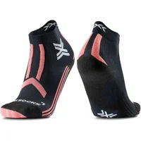 Lage damessokken X-Socks Discover
