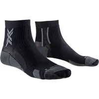 Calze da running X-Socks Perform Ankle