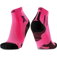 calcetines de running X-Socks Perform Ankle