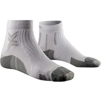 Chaussettes de running X-Socks Perform Ankle