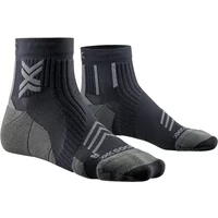 Laufsocken X-Socks Expert Ankle