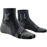 Chaussettes de running X-Socks Expert Ankle