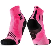Laufsocken X-Socks Expert Ankle