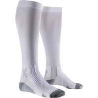Medias de running altas X-Socks Perform