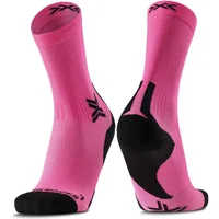 Running socks X-Socks Discover