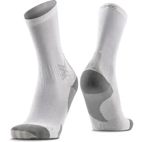 calcetines de running X-Socks Discover