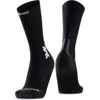 calcetines de running X-Socks Discover Merino Crew