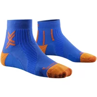 Laufsocken X-Socks Perform
