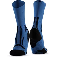 Laufsocken X-Socks Perform Crew