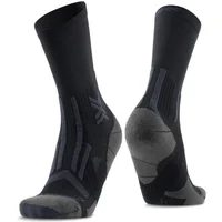 Calze da running X-Socks Perform Crew