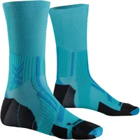 calcetines X-Socks Perform
