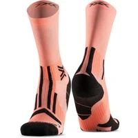 Chaussettes de running X-Socks Perform Crew