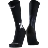 Running socks X-Socks Perform Warm Crew