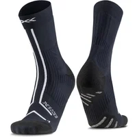 Laufsocken X-Socks Terraskin Expert Crew