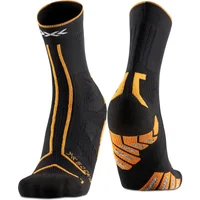 Laufsocken X-Socks Terraskin Expert Crew