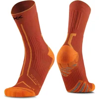 Running socks X-Socks Terraskin Expert Crew