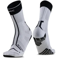 calcetines de running X-Socks Terraskin Expert Crew