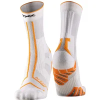 Chaussettes de running X-Socks Terraskin Expert Crew