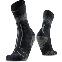 calcetines X-Socks Terraskin Perform
