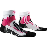 Laufsocken Damen X-Socks Speed Two