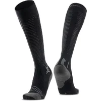 Chaussettes de running X-Socks Expert Effektor