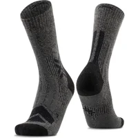 Calze X-Socks Perform Merino Crew