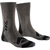 Chaussettes X-Socks Performe Merino Crew
