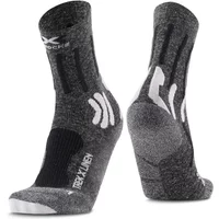 Socken X-Socks Trek X Linen