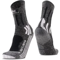 Calcetines de mujer X-Socks Trek X Linen