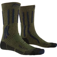 Socken X-Socks X CTN