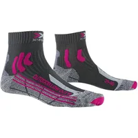 Damessokken X-Socks Low Cut