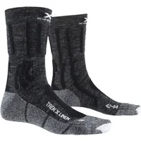 Sokken X-Socks Trek X