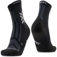 Sokken X-Socks Discover Ankle