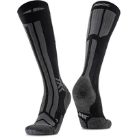 Sokken X-Socks Montain Perform OTC