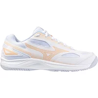 Hallenschuhe Kind Mizuno Stealth Star 2
