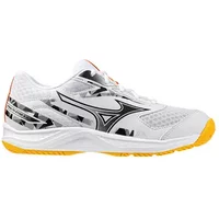 Chaussures indoor enfant Mizuno Stealth Star 3