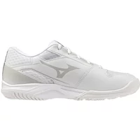 Chaussures indoor Mizuno Stealth Star 3