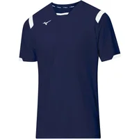 T-shirt Mizuno handball
