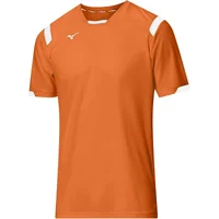 T-shirt Mizuno handball