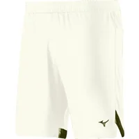 Short Mizuno training