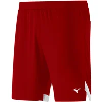 Short Mizuno training